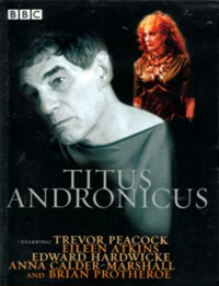 Titus Andronicus (1985)