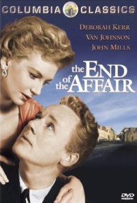 End of the Affair, The (1955)