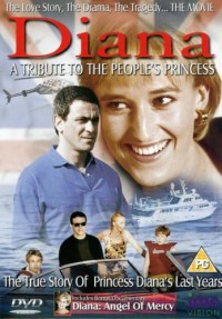 Diana: A Tribute to the People's Princess (1998)