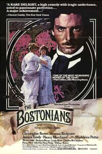 Bostonians, The (1984)