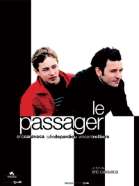 Passager, Le (2005)