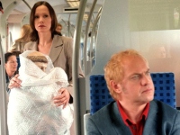 F�r Immer und Jetzt (2004)