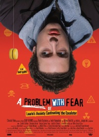 Problem with Fear, A (2003)