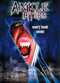 Ankle Biters (2002)