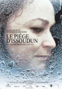 Pige d'Issoudun, Le (2003)