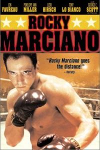 Rocky Marciano (1999)