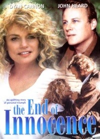 End of Innocence, The (1990)