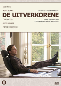 Uitverkorene, De (2006)
