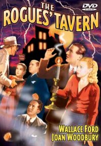 Rogues Tavern, The (1936)