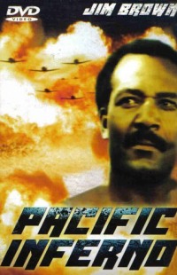Pacific Inferno (1979)