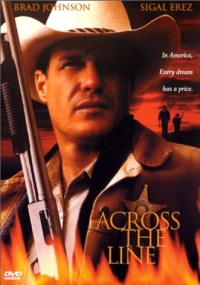 Across the Line (2000)