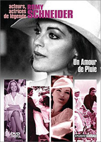 Amour de Pluie, Un (1974)