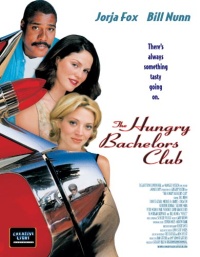 Hungry Bachelors Club, The (1999)