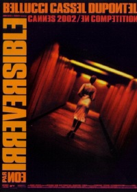 Irrversible (2002)