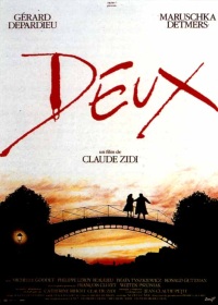Deux (1989)