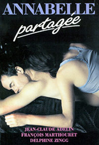 Annabelle Partag�e (1991)