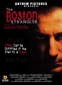 Boston Strangler, The (2006)