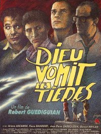 Dieu Vomit les Tides (1989)