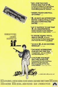 If.... (1968)