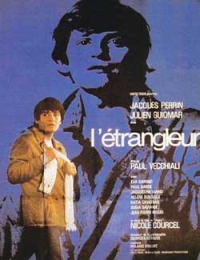 �trangleur, L' (1972)