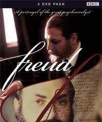 Freud (1984)