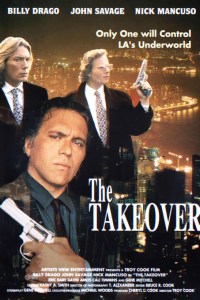 Takeover, The (1995)