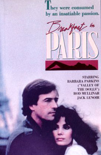 Breakfast in Paris (1982)