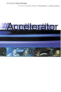 Accelerator (1999)