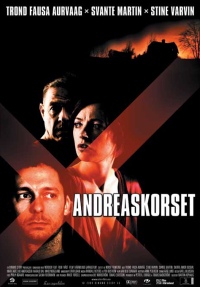 Andreaskorset (2004)