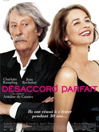 Dsaccord Parfait (2006)