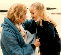 Fl�gel und Fesseln (1985)