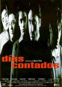 D�as Contados (1994)