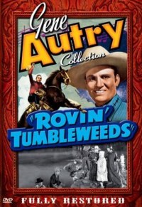 Rovin' Tumbleweeds (1939)