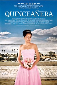 Quincea�era (2006)