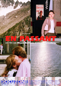 En Passant (2003)