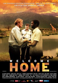 Welcome Home (2004)