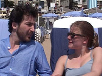 Vacances de No�l, Les (2005)