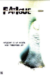 Fatigue (2003)