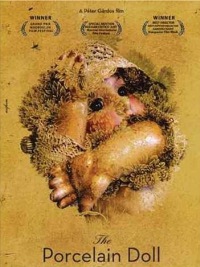 Porcel�nbaba, A (2005)