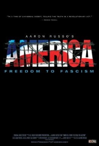 America: From Freedom to Fascism (2006)