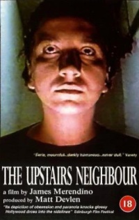 Upstairs Neighbour, The (1994)