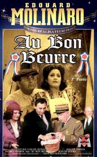 Au Bon Beurre (1981)