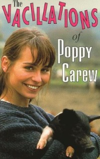 Vacillations of Poppy Carew, The (1995)