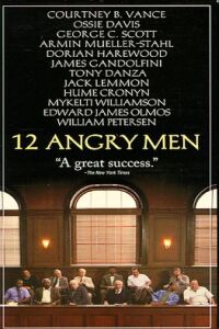 12 Angry Men (1997)