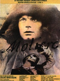 Molire (1978)