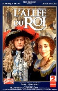 All�e du Roi, L' (1996)