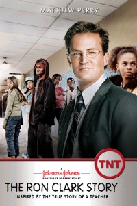 Ron Clark Story, The (2006)