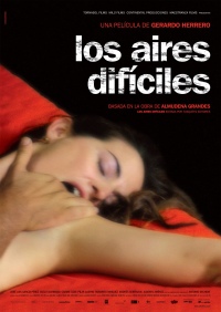 Aires Dif�ciles, Los (2006)