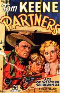 Partners (1932)