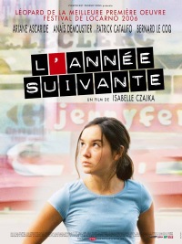 Ann�e Suivante, L' (2006)